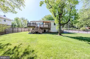 8914 Cherry Tree Ln, Manassas, VA 20110 - Photo 34