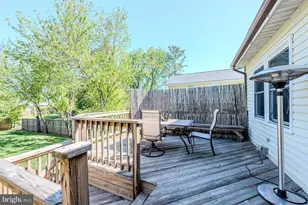 8914 Cherry Tree Ln, Manassas, VA 20110 - Photo 28
