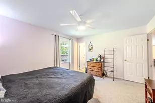 8914 Cherry Tree Ln, Manassas, VA 20110 - Photo 16