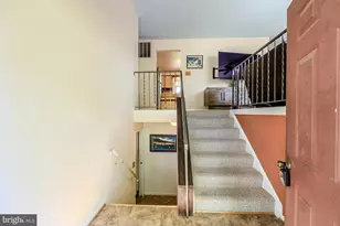 8914 Cherry Tree Ln, Manassas, VA 20110 - Photo 6