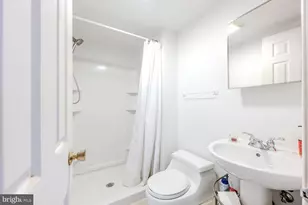 8914 Cherry Tree Ln, Manassas, VA 20110 - Photo 26