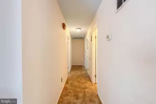 8914 Cherry Tree Ln, Manassas, VA 20110 - Photo 14