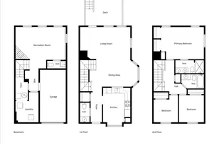 8624 Sanderling Dr, Manassas, VA 20110 - Photo 28