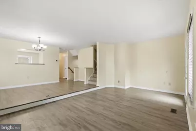 8624 Sanderling Drive, Manassas, VA 20110 - Photo 6