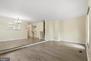 8624 Sanderling Dr, Manassas, VA 20110 - Photo 6