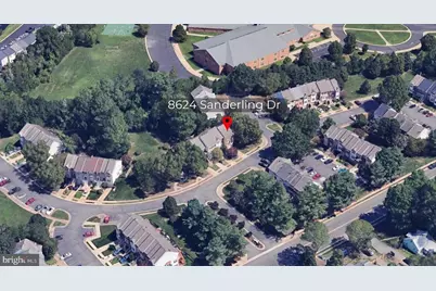 8624 Sanderling Drive, Manassas, VA 20110 - Photo 2