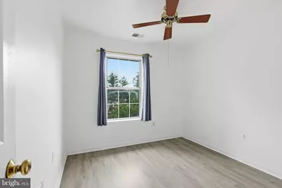 8624 Sanderling Drive, Manassas, VA 20110 - Photo 14