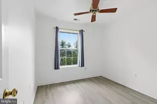 8624 Sanderling Dr, Manassas, VA 20110 - Photo 14