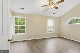 8624 Sanderling Dr, Manassas, VA 20110 - Photo 8
