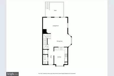 8624 Sanderling Drive, Manassas, VA 20110 - Photo 22