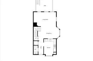 8624 Sanderling Dr, Manassas, VA 20110 - Photo 22