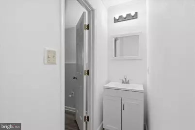 8624 Sanderling Drive, Manassas, VA 20110 - Photo 16