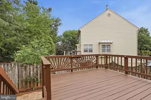 8624 Sanderling Dr, Manassas, VA 20110 - Photo 18