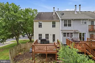 8624 Sanderling Dr, Manassas, VA 20110 - Photo 20