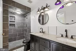 8624 Sanderling Dr, Manassas, VA 20110 - Photo 10
