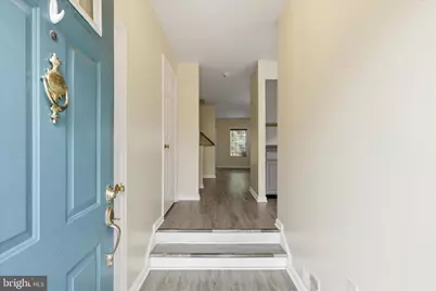 8624 Sanderling Drive, Manassas, VA 20110 - Photo 4