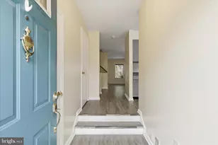 8624 Sanderling Dr, Manassas, VA 20110 - Photo 4