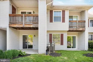 9202 Azure Ct, Manassas, VA 20110 - Photo 28