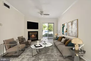 9202 Azure Ct, Manassas, VA 20110 - Photo 10