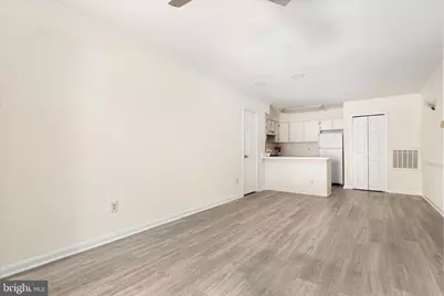 9202 Azure Court #102, Manassas, VA 20110 - Photo 14