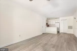 9202 Azure Ct, Manassas, VA 20110 - Photo 14