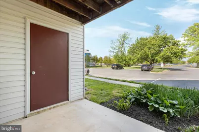 9202 Azure Court #102, Manassas, VA 20110 - Photo 32