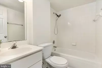 9202 Azure Court #102, Manassas, VA 20110 - Photo 18