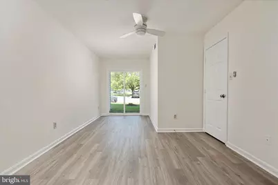 9202 Azure Court #102, Manassas, VA 20110 - Photo 20