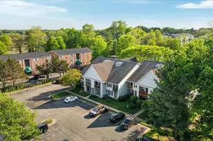 9202 Azure Ct, Manassas, VA 20110 - Photo 34