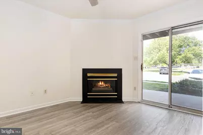 9202 Azure Court #102, Manassas, VA 20110 - Photo 12