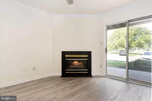 9202 Azure Ct, Manassas, VA 20110 - Photo 12