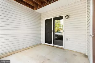 9202 Azure Ct, Manassas, VA 20110 - Photo 30