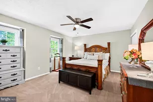 8745 Country Ln, Manassas, VA 20110 - Photo 34