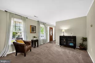 8745 Country Ln, Manassas, VA 20110 - Photo 16