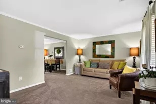 8745 Country Ln, Manassas, VA 20110 - Photo 14