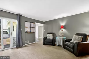 8745 Country Ln, Manassas, VA 20110 - Photo 26