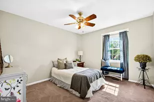 8745 Country Ln, Manassas, VA 20110 - Photo 32