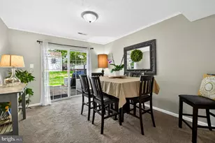 8745 Country Ln, Manassas, VA 20110 - Photo 18