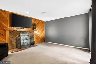 8745 Country Ln, Manassas, VA 20110 - Photo 24