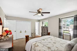 8745 Country Ln, Manassas, VA 20110 - Photo 36