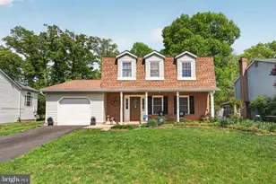 8745 Country Ln, Manassas, VA 20110 - Photo 12