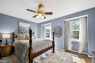8745 Country Ln, Manassas, VA 20110 - Photo 30