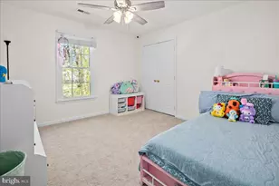 10193 Wistlewood Ct, Manassas, VA 20110 - Photo 26