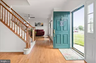 10193 Wistlewood Ct, Manassas, VA 20110 - Photo 4