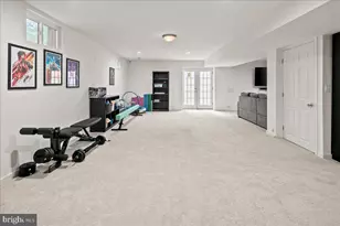 10193 Wistlewood Ct, Manassas, VA 20110 - Photo 34