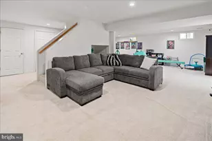 10193 Wistlewood Ct, Manassas, VA 20110 - Photo 32