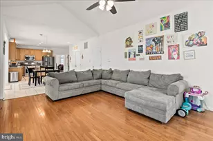 10193 Wistlewood Ct, Manassas, VA 20110 - Photo 14
