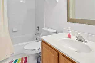 10193 Wistlewood Ct, Manassas, VA 20110 - Photo 30