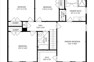 10193 Wistlewood Ct, Manassas, VA 20110 - Photo 44