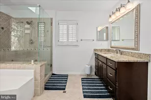 10193 Wistlewood Ct, Manassas, VA 20110 - Photo 22